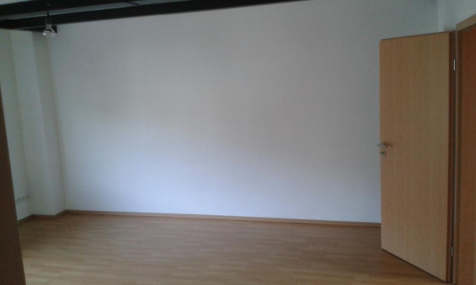 Charmante 2-Zimmer-Wohnung mit Balkon in Hünfelden-Kirberg – Bild 10