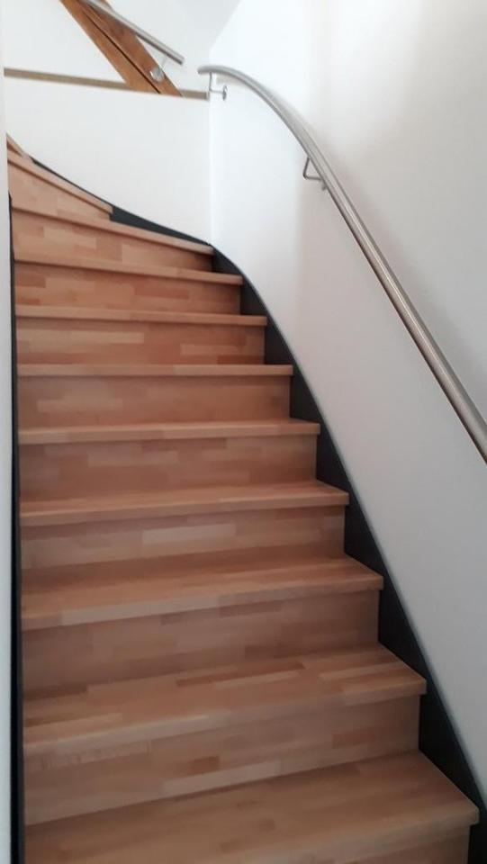 Traumwohnung in Top Lage - 3 Zimmer – Bild 13