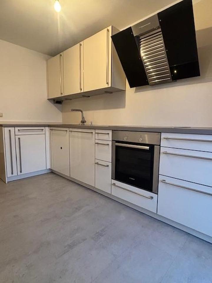 3 ZKB mit EBK – Bild 13