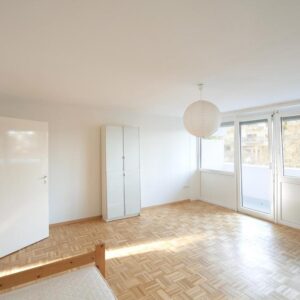 4-Zimmer-Wohnung incl. TG-Stellplatz/Erbpacht in Unterschleißheim provisionsfrei zu verkaufen