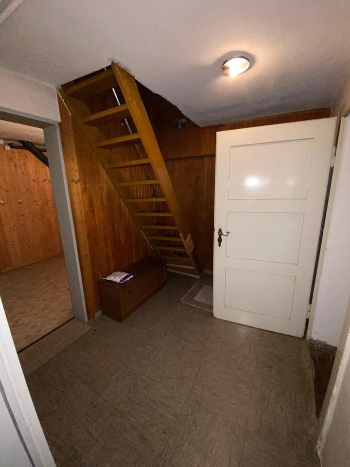 Haus mit Einliegerwohnung voll unterkellert in Wesendorf – Bild 37