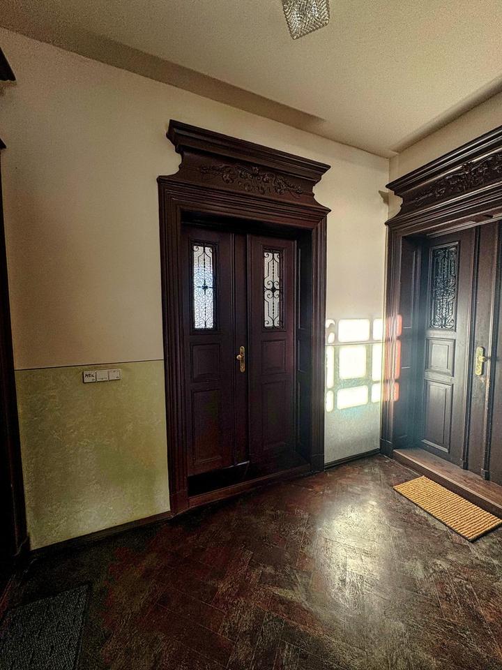 Ihre neue 1,5-Zimmer-Wohnung an einer der schönen Ecke in Connewitz – Bild 3