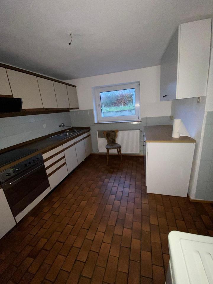 Haus mit Einliegerwohnung voll unterkellert in Wesendorf – Bild 35