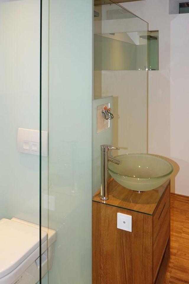 Bad Wiessee: sehr attraktive 2,5 Zimmer ETW - ohne Makler – Bild 14