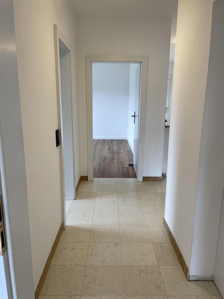 Helle 4-Zimmer-Eigentumswohnung mit zwei Balkonen in Niedernhausen - Provisionsfrei – Bild 18