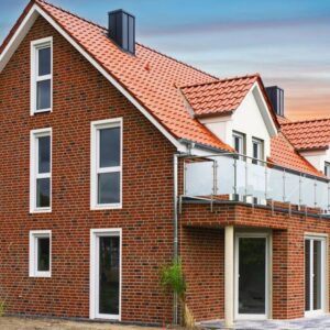 Energiesparhaus Neubau 3 J. ,moderne Einrichtung im Preis