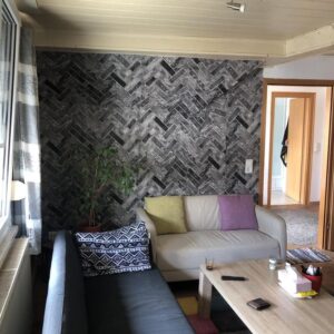 Schöne 1,5-Zimmerwohnung in Worms-Innenstadt