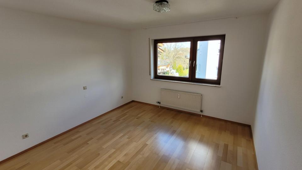 Pforzheim-Südstadt, Helle und ruhige 3-Zimmer-Wohnung – Bild 5