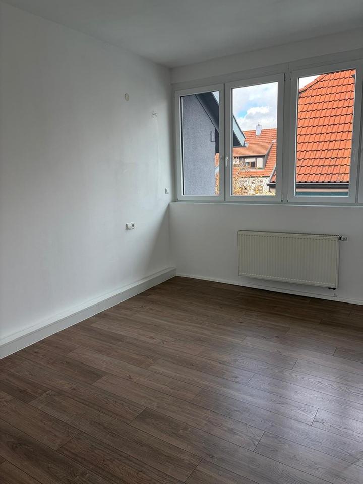 Stilvolle 3-Zimmer-Loft-Wohnung **provisionsfrei** in Reutlingen – Bild 3
