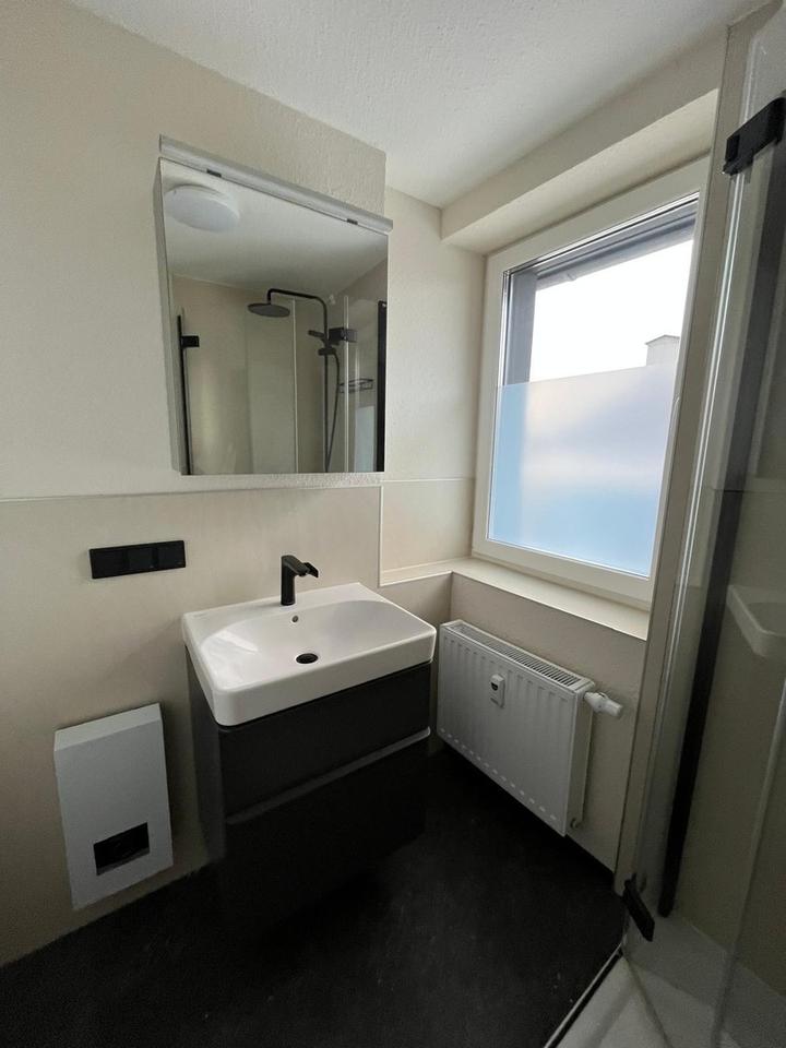 Wohnung in Delligsen zu vermieten – Bild 6