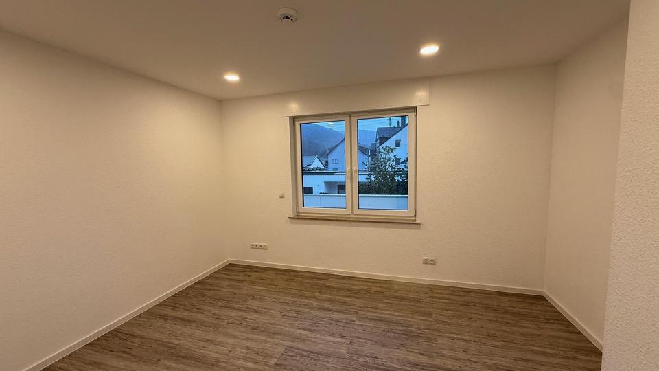 3-Zimmer Wohnung/ 1 OG / top modern / mit Balkon in Andernach – Bild 12