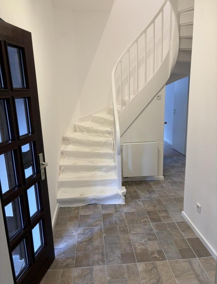 ***** CHARMANT & SICHER ***** – Bild 22