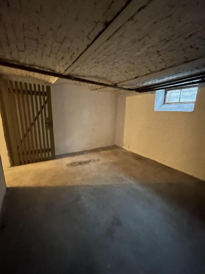 Zweifamilienhaus mit großem Grundstück in AC-Verlautenheide - Entwicklungspotenzial inklusive – Bild 20