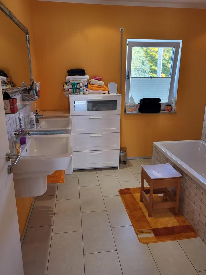 Schönes EFH mit exklusiver Ausstattung – Bild 10