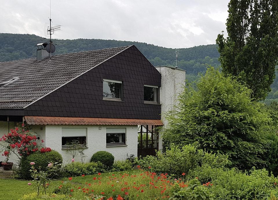 Stadtnahes Landhaus in Traumlage – Bild 7