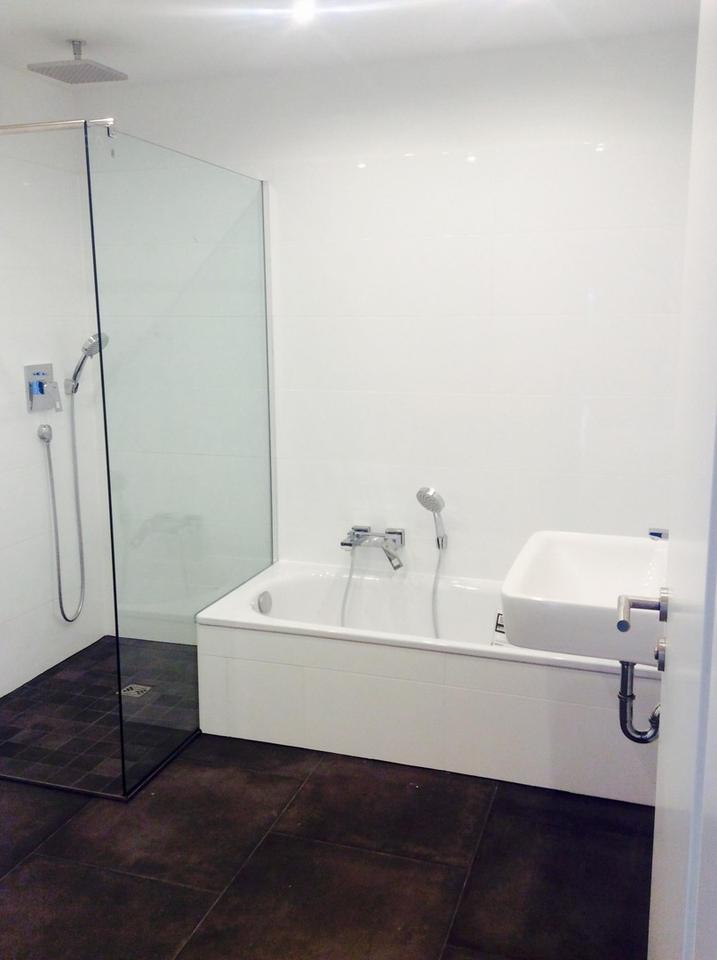 Traumhafte sonnige 3 Zimmer Wohnung in Königsbrunn – Bild 18