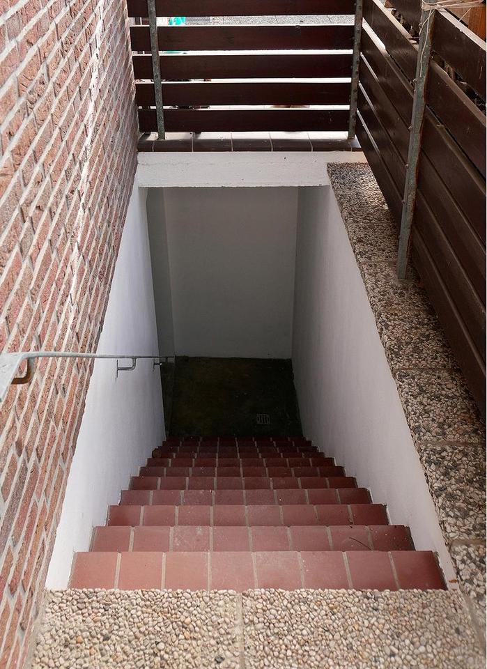 Bad Malente: Attraktives Einfamilienhaus in ruhiger und gefragter Lage – Bild 7