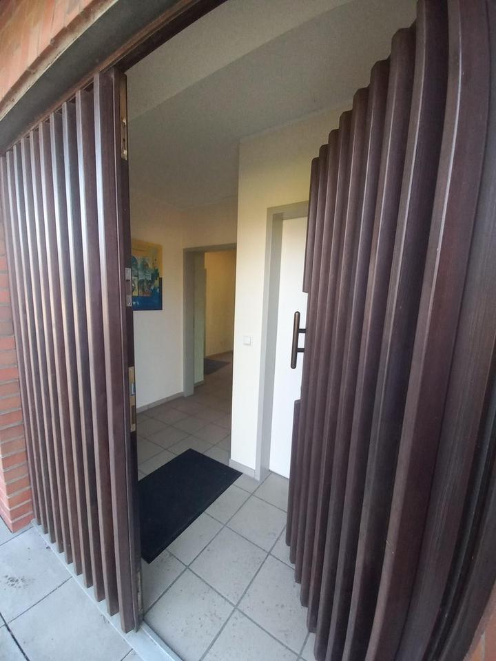 *PROVISIONSFREI* in Lüdinghausen- großes Einfamilienhaus o. Mehrgenerationhaus, Kapitalanlage – Bild 9