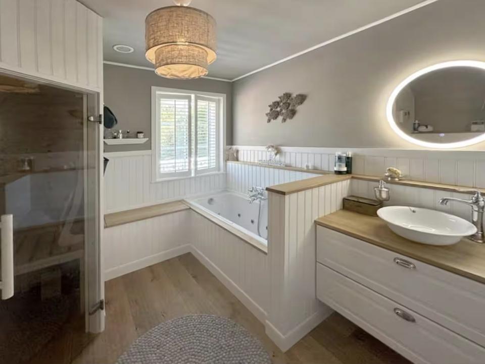 Traumhaus in der Eifel – Bild 31