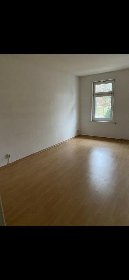 Großzügige 4 Zimmer Wohnung, 120qm frisch saniert – Bild 15