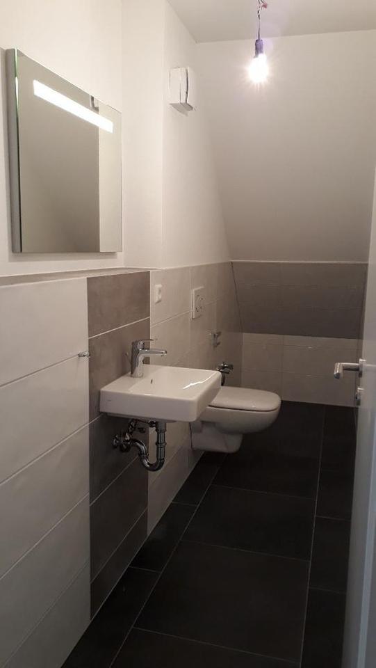 Traumwohnung in Top Lage - 3 Zimmer – Bild 10