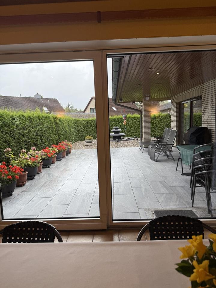 Großzügiges Einfamilienhaus mit Garten, Doppelgarage & vielseitigen Nutzungsmöglichkeiten – Bild 23