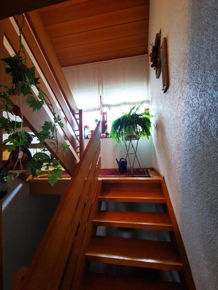 Gepflegtes EFH in Herford-Innenstadt. Heizung neu ! – Bild 7