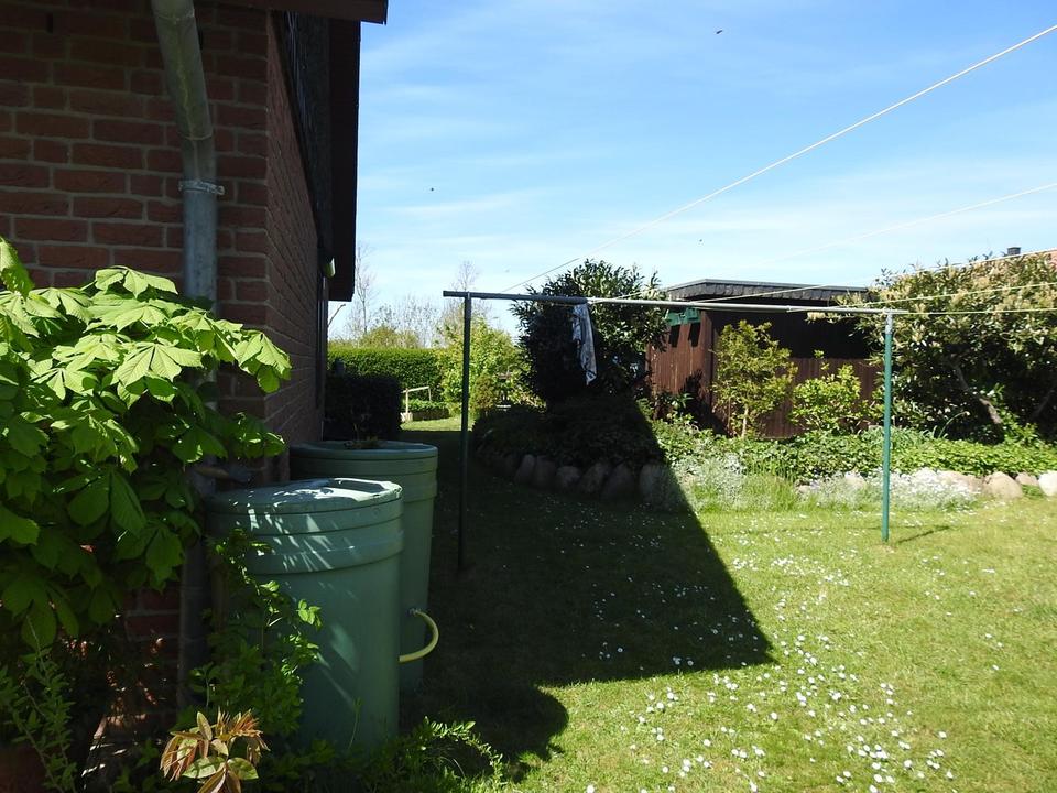 | Gemütlicher Bungalow in ländlicher Lage "Privatverkauf" | – Bild 13