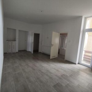 4er WG in Dortmunder City