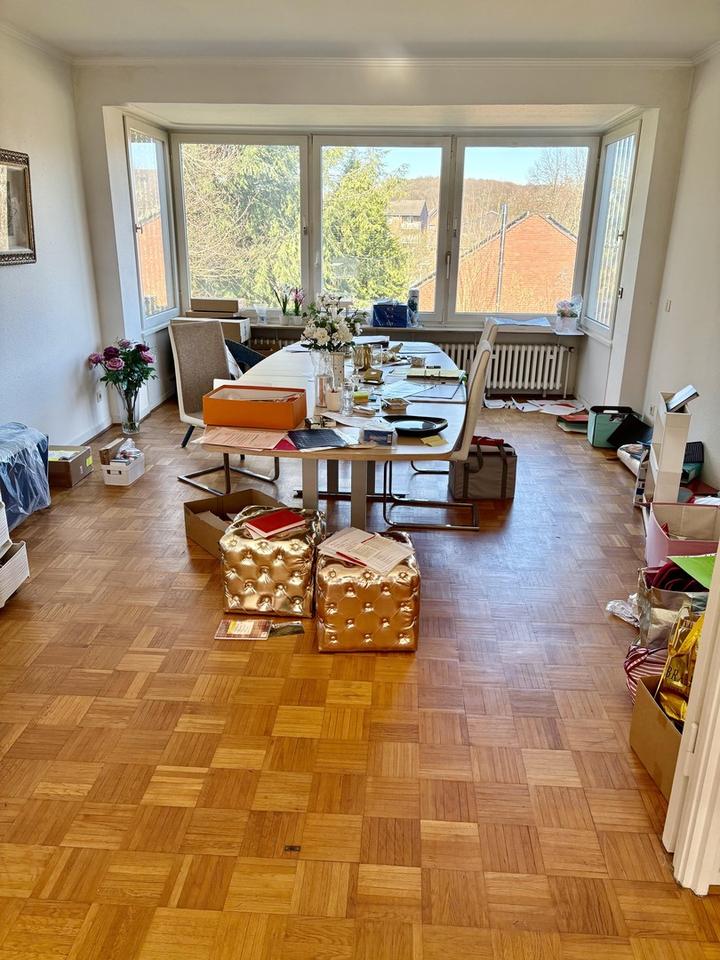 ** Rohdiamant Bestlage Hebborn ** – Bild 2