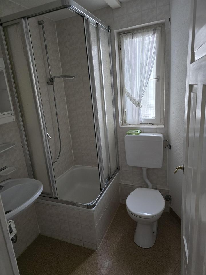 Beste Lage Stgt-West 3 Zimmer Wohnung ohne Provision direkt vom Eigentümer – Bild 5