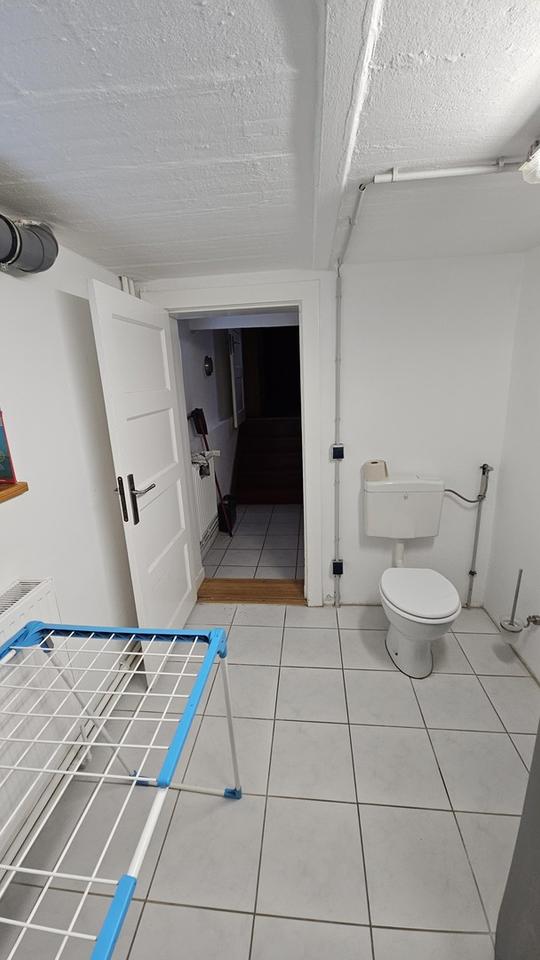 Verkaufe Einfamilienhaus ohne Makler von Privat in Lichtenrade – Bild 36