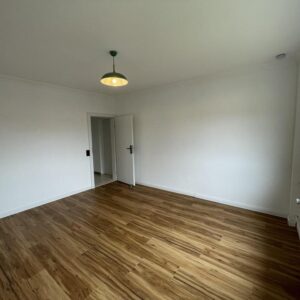 Helle 4-Zimmer-Eigentumswohnung mit zwei Balkonen in Niedernhausen - Provisionsfrei