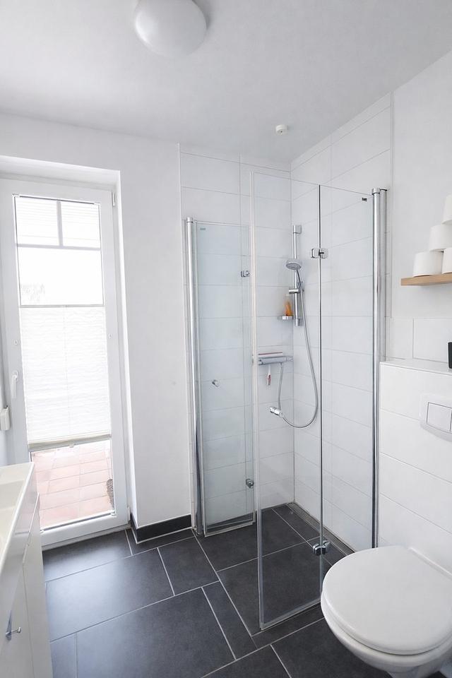 Modernes Einfamilienhaus (EFH) mit Wohlfühlcharakter ohne Makler – Bild 10