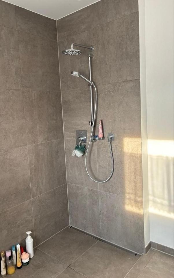 Bieterverfahren: Wohntraum in Frankenforst – Bild 9