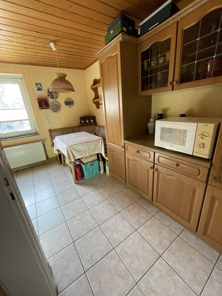 Charmantes Haus in ruhiger, schöner Wohnlage, ideal für Familien und Handwerker – Bild 27