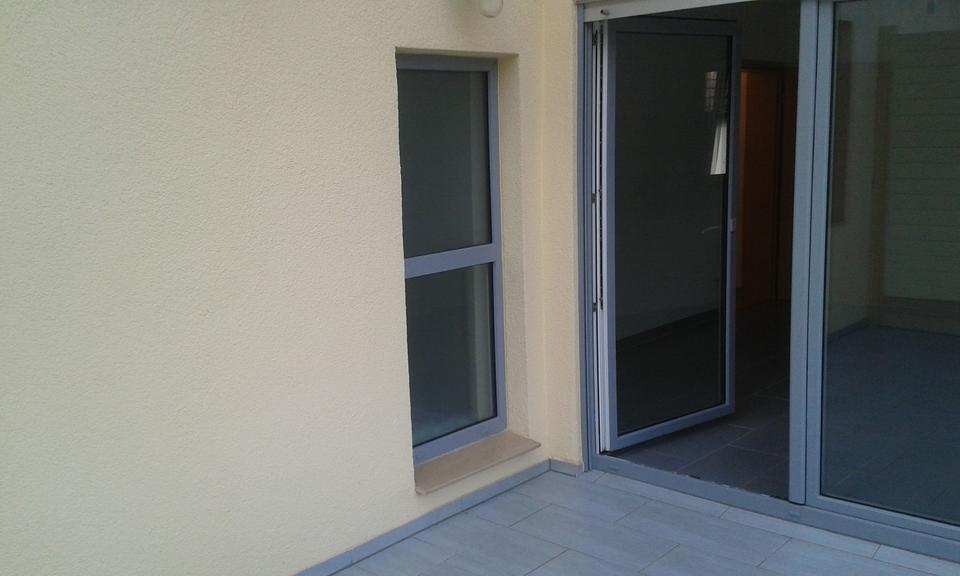 Charmante 2-Zimmer-Wohnung mit Balkon in Hünfelden-Kirberg – Bild 8