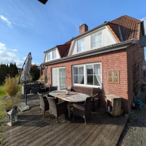 Stadt, Land, Fluss... alles da - alles nah. Provisionsfrei für Käufer. Verkauf im Bieterverfahren.