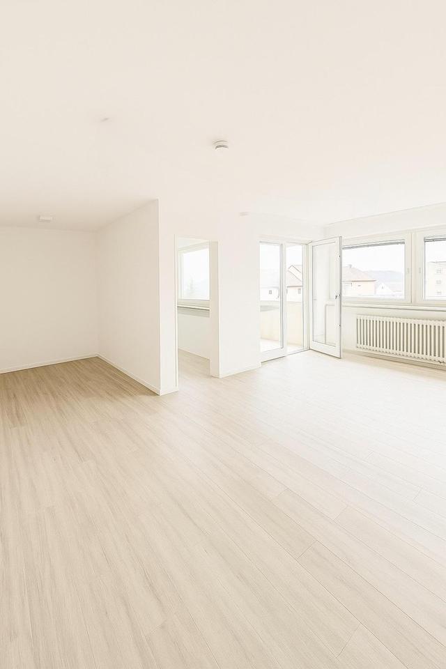 TRAUMHAFTER SCHLOSSBLICK – Bild 2