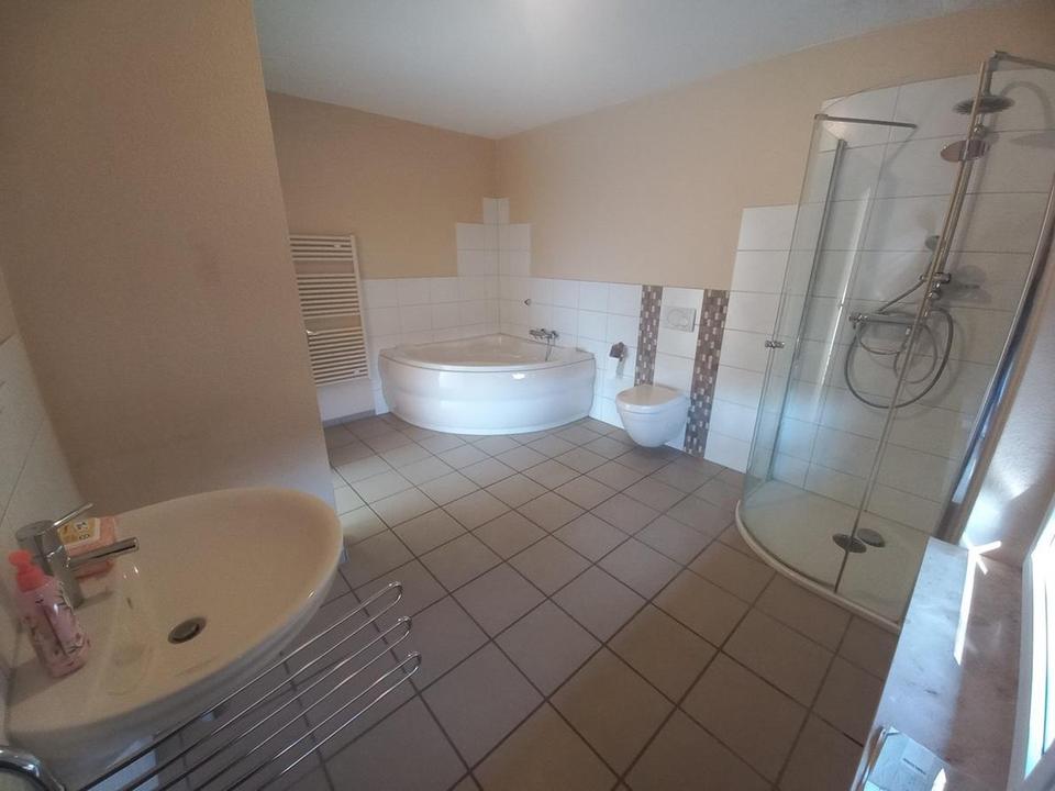 *PROVISIONSFREI* in Lüdinghausen- großes Einfamilienhaus o. Mehrgenerationhaus, Kapitalanlage – Bild 16