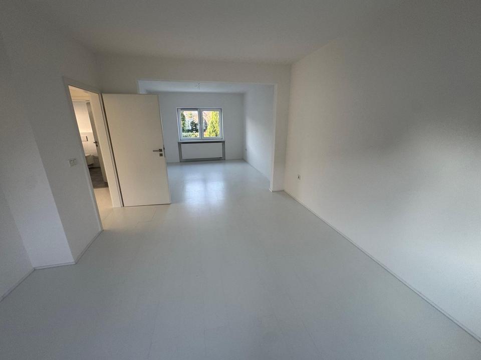 Leverkusen Waldsiedlung Hell Modern 6-Zimmer Bezugsfertig – Bild 5