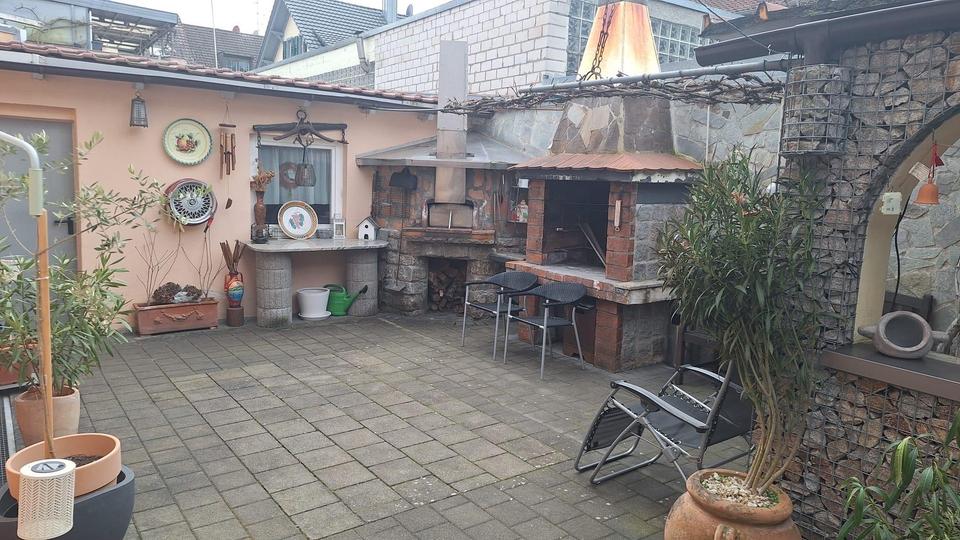 Charmantes Haus im Herzen von Radolfzell – Bild 4