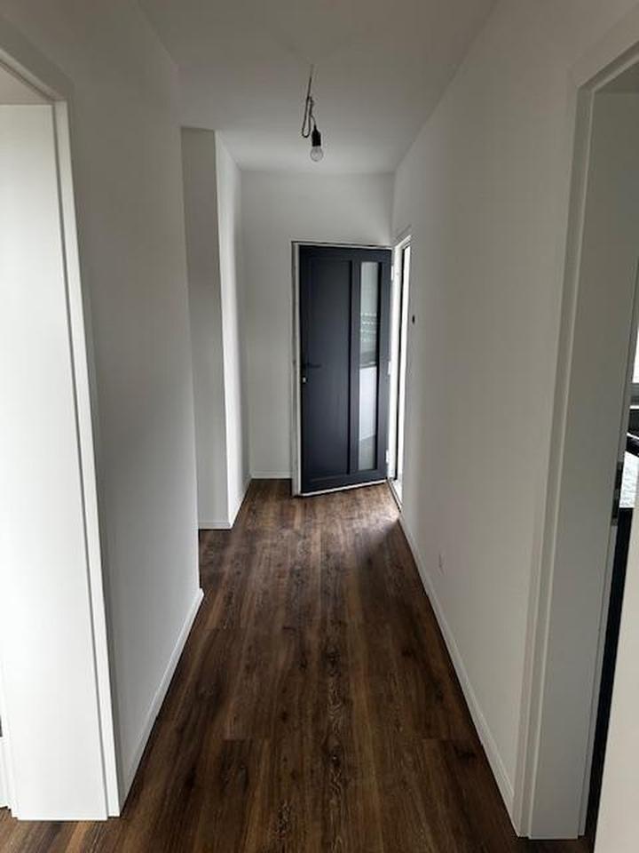 Mieten war gestern: Ihre 2-Zimmer-Traumwohnung ab 584 € / Monat! KfW-55 saniert & Provisionsfrei. – Bild 11