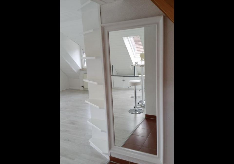 WEIßBACH-Künzelsau- Privatverkauf- mit Blick aufs Kochertal – Bild 5