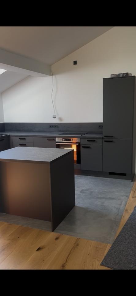 Wohnung mit Blick direkt in den Wald (WG erlaubt) – Bild 14