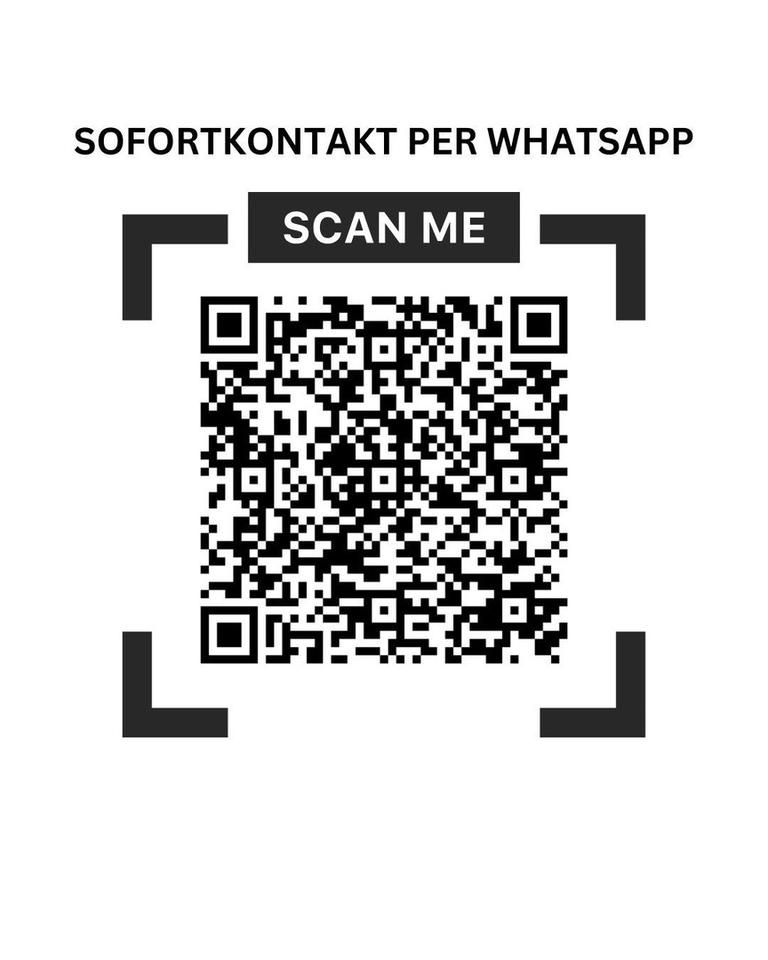 ca. 4000 QM GEWERBEFLÄCHE + HALLE LAGER AUTOHAUS LOGISTIK GEWERBE – Bild 2