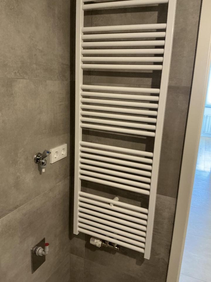 Über den Dächern Wolfsburgs – Bild 3