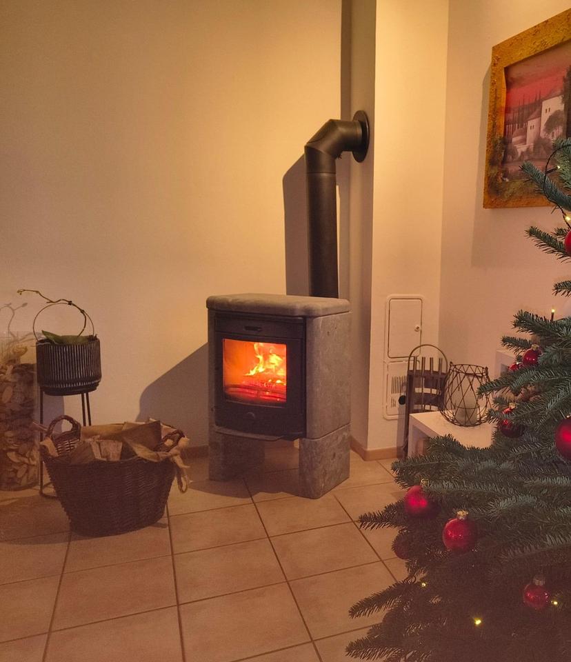 Penthousewohnung Wiedenbrück – Bild 20