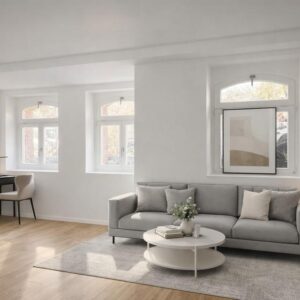 Eigentumswohnung in Berlin Steglitz