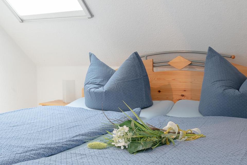 Renditestarkes Ferienhaus auf Usedom mit Einliegerwohnung – 49.800 € Einnahmen – provisionsfrei – Bild 12